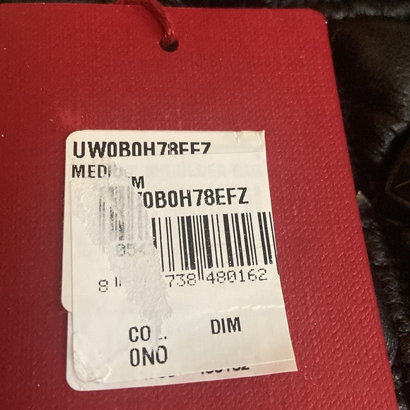 GORGEOUS Valentino Garavani Spikeme Black M Studded Leather CrossBd/Shlder Bag - Picture 13 of 13